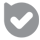 https://ble.ir/@hosa_ir